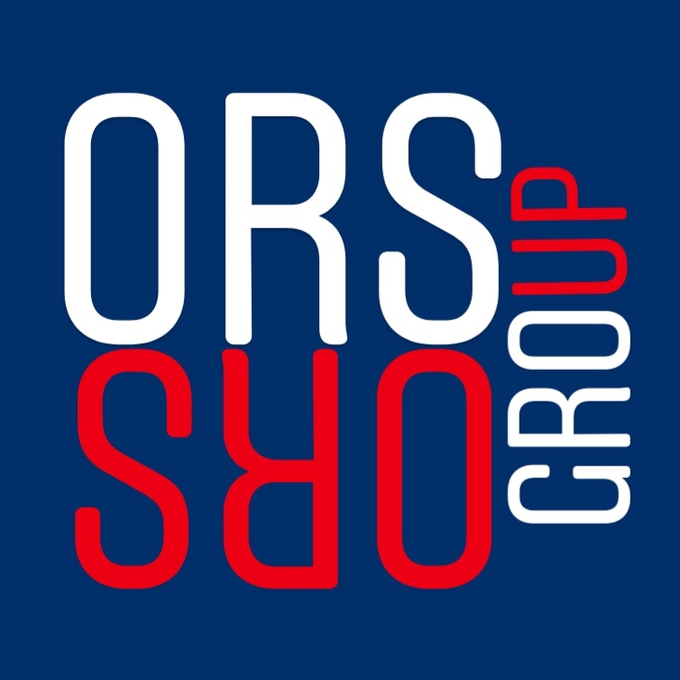 ORS Group